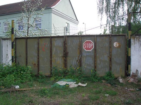 Foto 14
